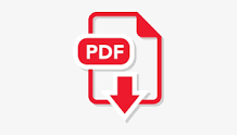 Hang Tag PDF-img-0