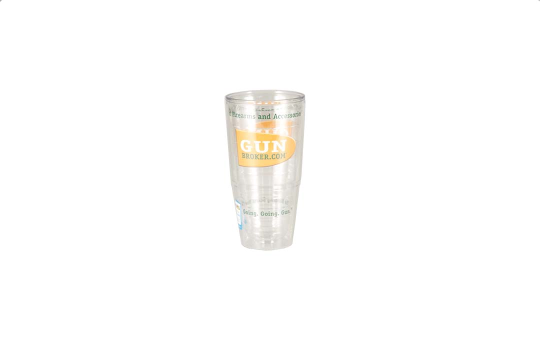 GB-TERVIS-24.JPG