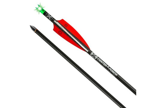 arrows archery supplies