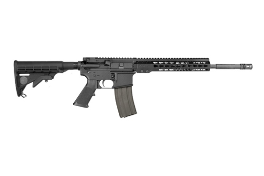 View all versions of the Armalite M-15 | Gun Genius