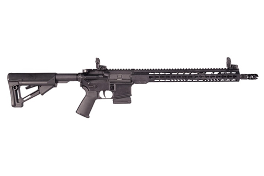 View all versions of the Armalite M-15 | Gun Genius