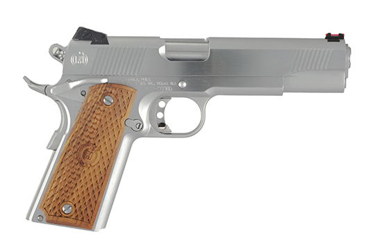 Bersa 1911 