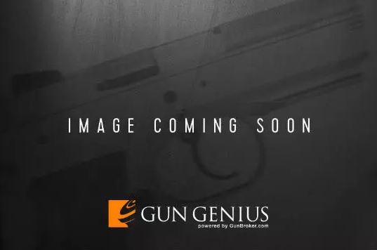Smith & Wesson K Frame (Medium) 617-img-0