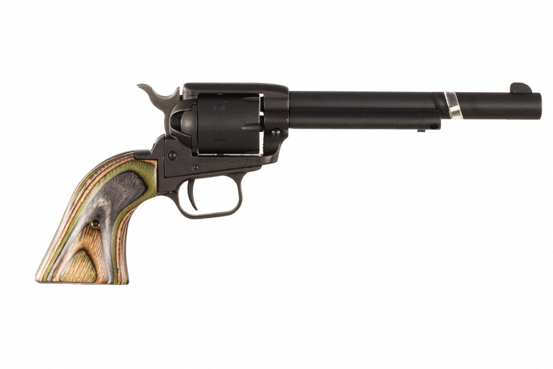 heritage arms rough rider serial number w94876