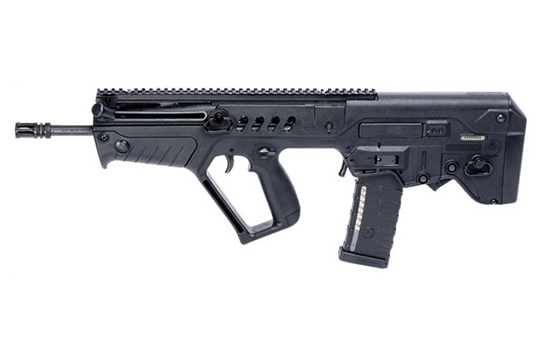 IWI - Israel Weapon Industries Tavor SAR | Gun Genius