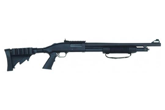 Mossberg Tactical Mssbr Btzb7t8h Gun Genius 9021