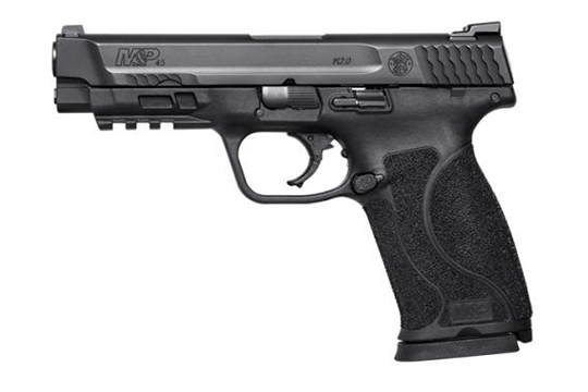 Smith & Wesson M&P M&P M2.0-img-7