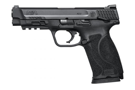 Smith & Wesson M&P M&P M2.0-img-3