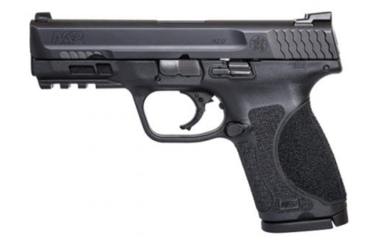 Smith & Wesson M&P M&P M2.0-img-7