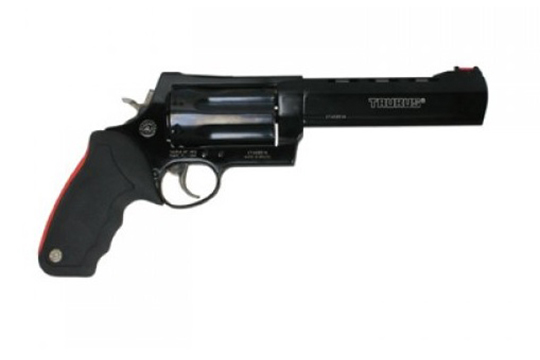taurus view revolver discontinued