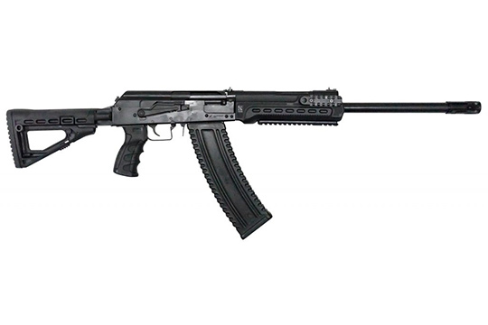 Kalashnikov_KS-12.jpg