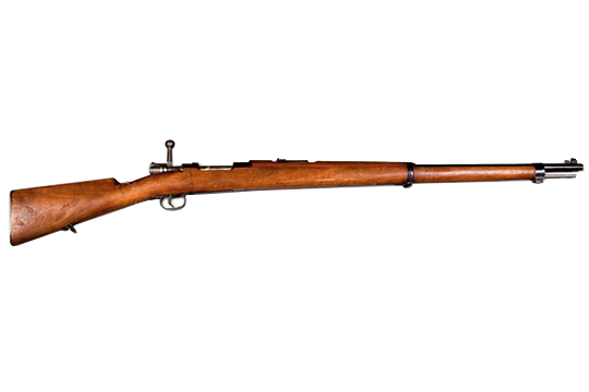 Mauser_Model_1895.jpg