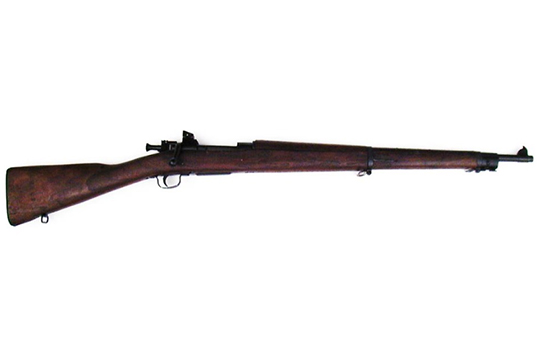 Springfield_M1903.jpg