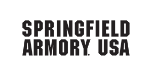 Springield Armory